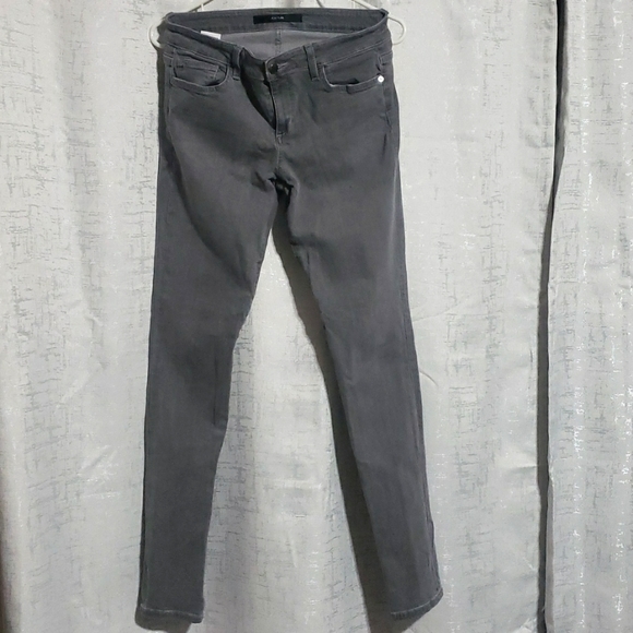 Joe's Ultra slim fit Jeans womens - Picture 1 of 6